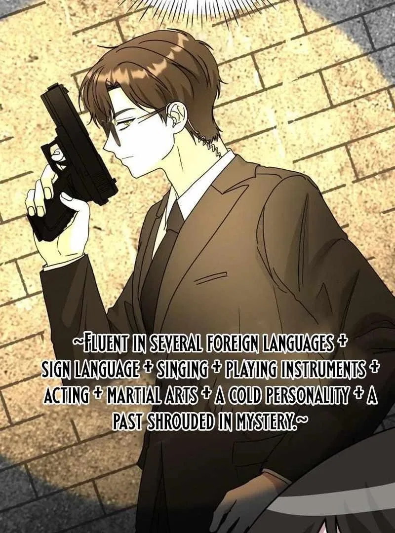 I Was Mistaken As a Monstrous Genius Chapter 72 – Page 123