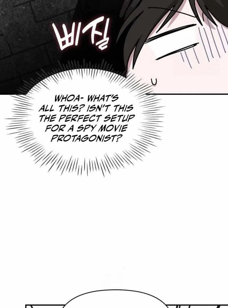 I Was Mistaken As a Monstrous Genius Chapter 72 – Page 124