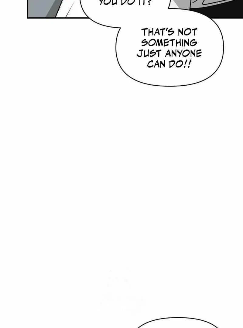 I Was Mistaken As a Monstrous Genius Chapter 72 – Page 126