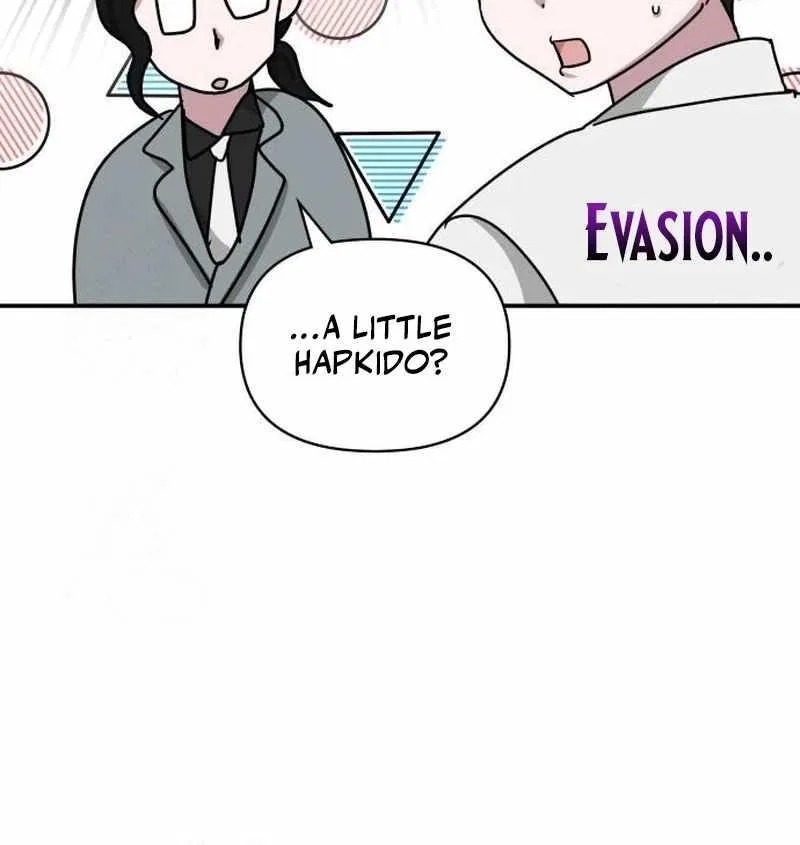I Was Mistaken As a Monstrous Genius Chapter 72 – Page 128