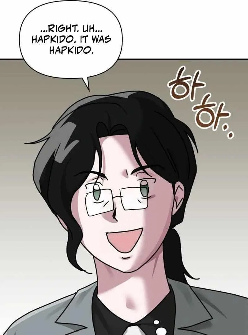 I Was Mistaken As a Monstrous Genius Chapter 72 – Page 129