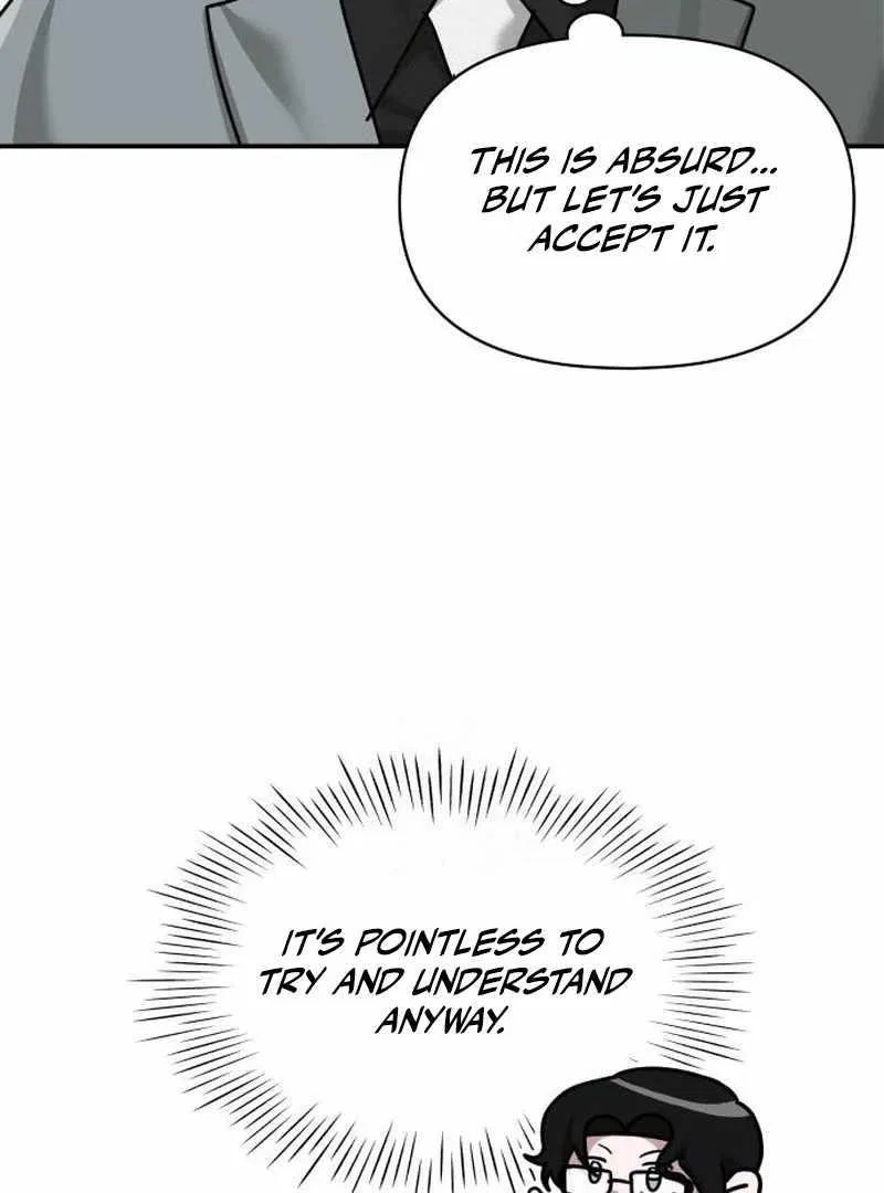 I Was Mistaken As a Monstrous Genius Chapter 72 – Page 130