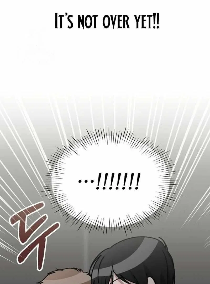 I Was Mistaken As a Monstrous Genius Chapter 72 – Page 136