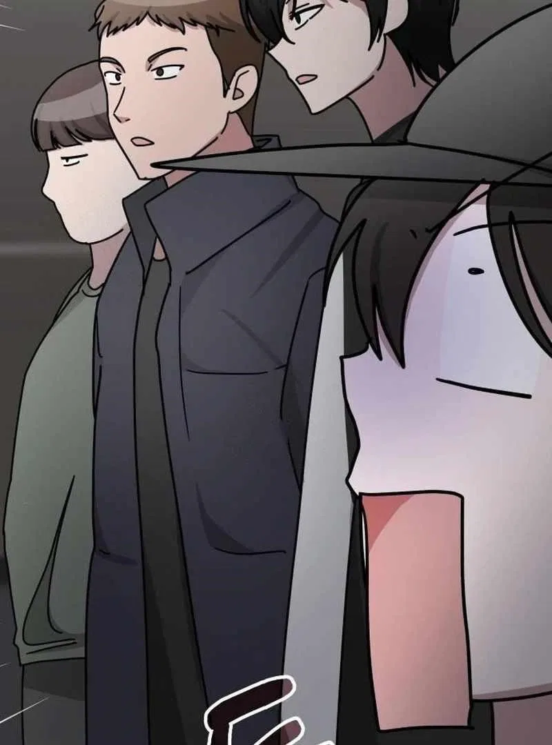 I Was Mistaken As a Monstrous Genius Chapter 72 – Page 137