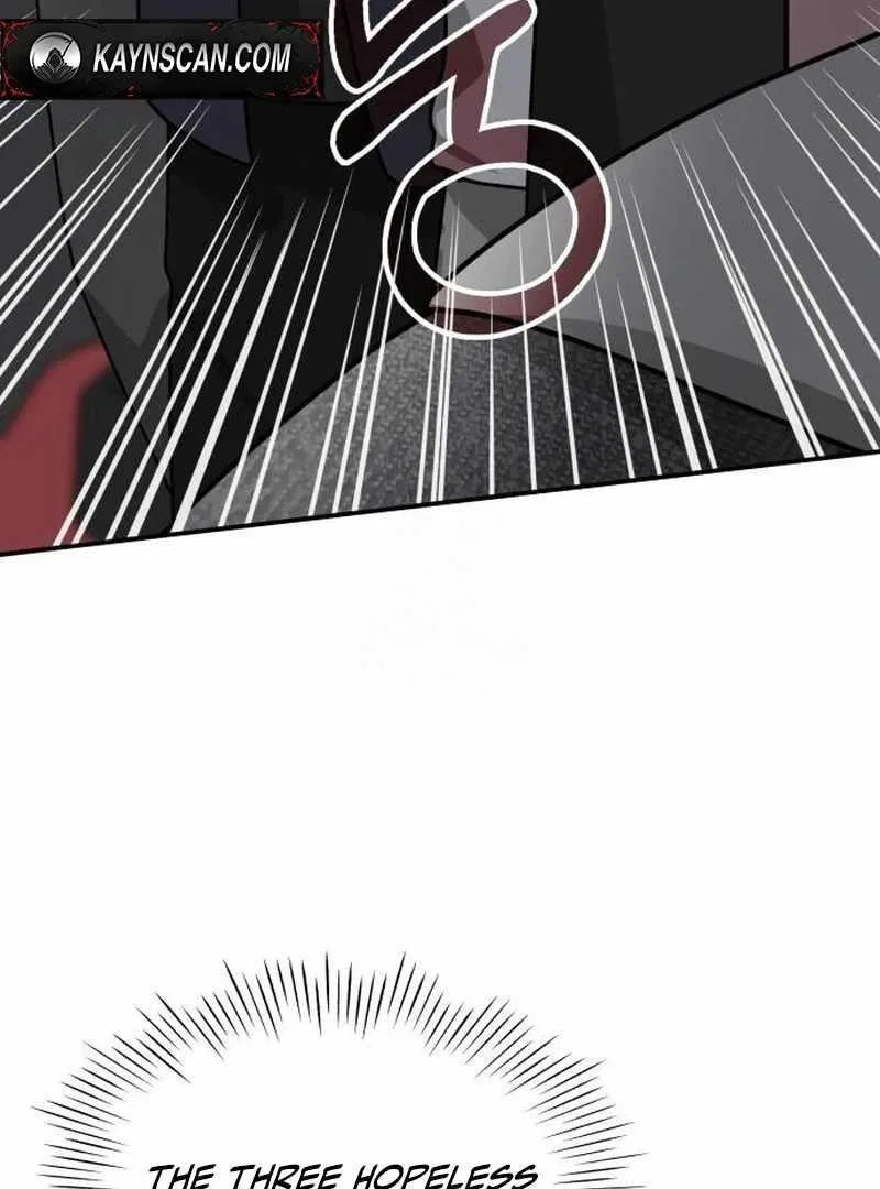 I Was Mistaken As a Monstrous Genius Chapter 72 – Page 138