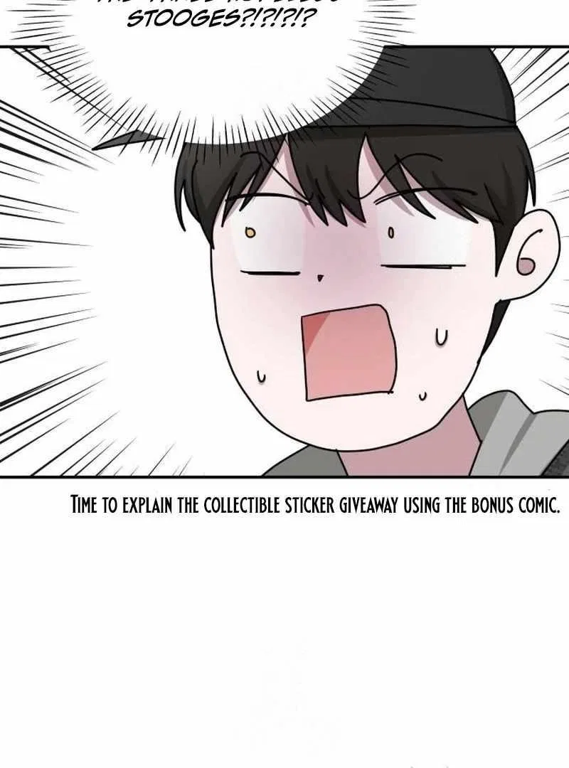 I Was Mistaken As a Monstrous Genius Chapter 72 – Page 139