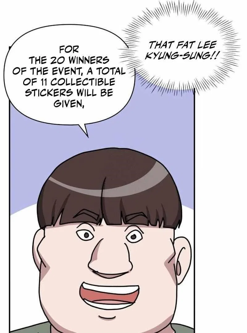 I Was Mistaken As a Monstrous Genius Chapter 72 – Page 140