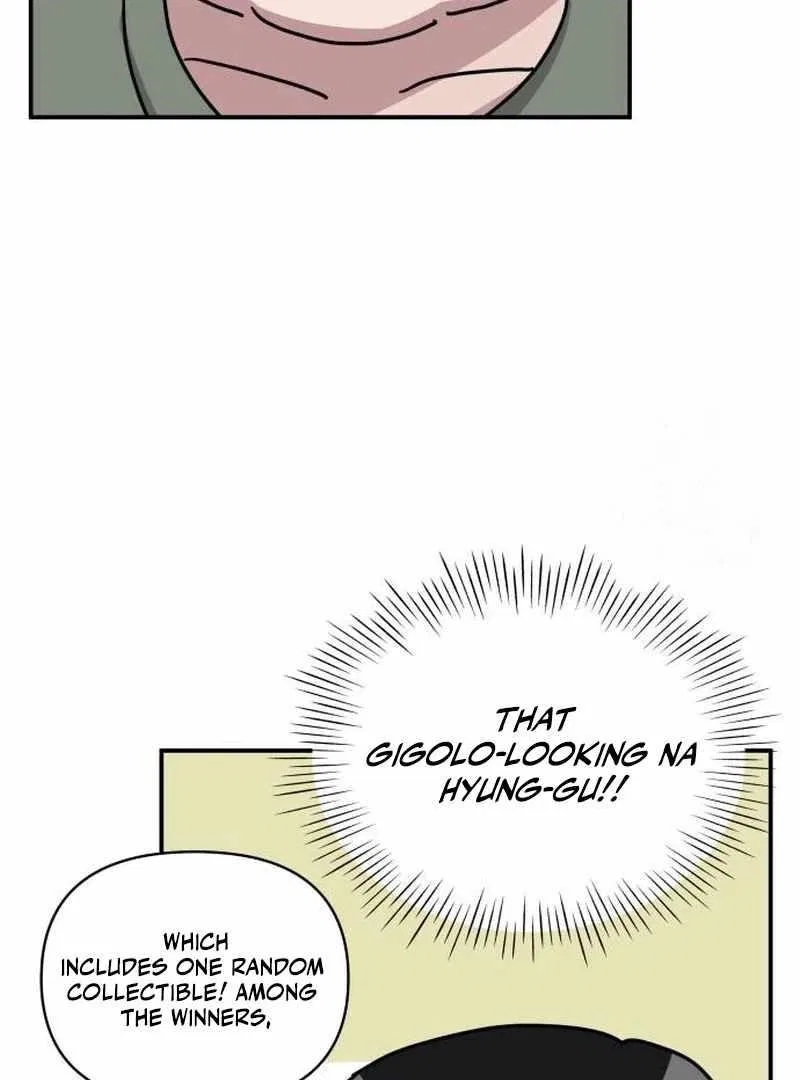 I Was Mistaken As a Monstrous Genius Chapter 72 – Page 141