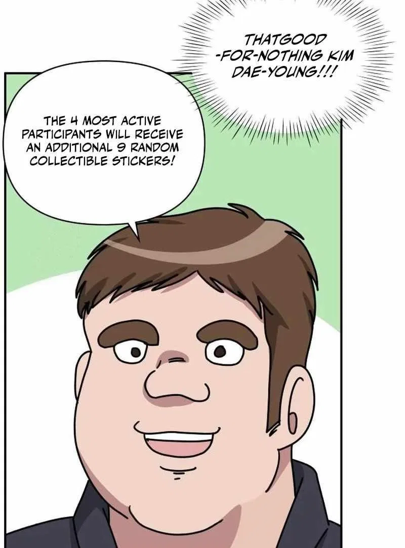I Was Mistaken As a Monstrous Genius Chapter 72 – Page 143