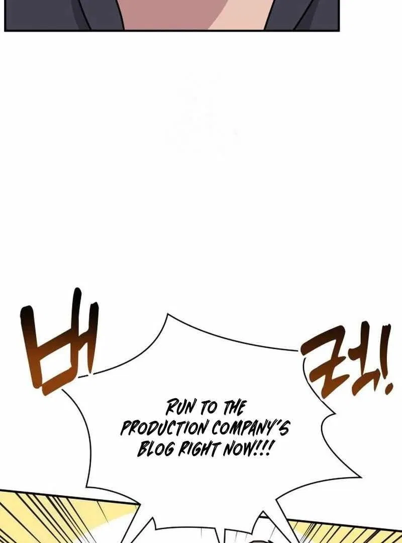 I Was Mistaken As a Monstrous Genius Chapter 72 – Page 144