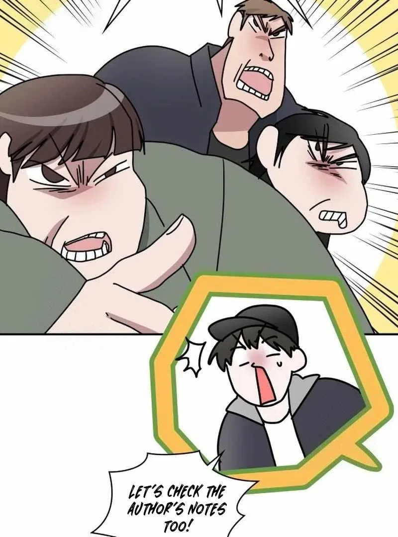 I Was Mistaken As a Monstrous Genius Chapter 72 – Page 145