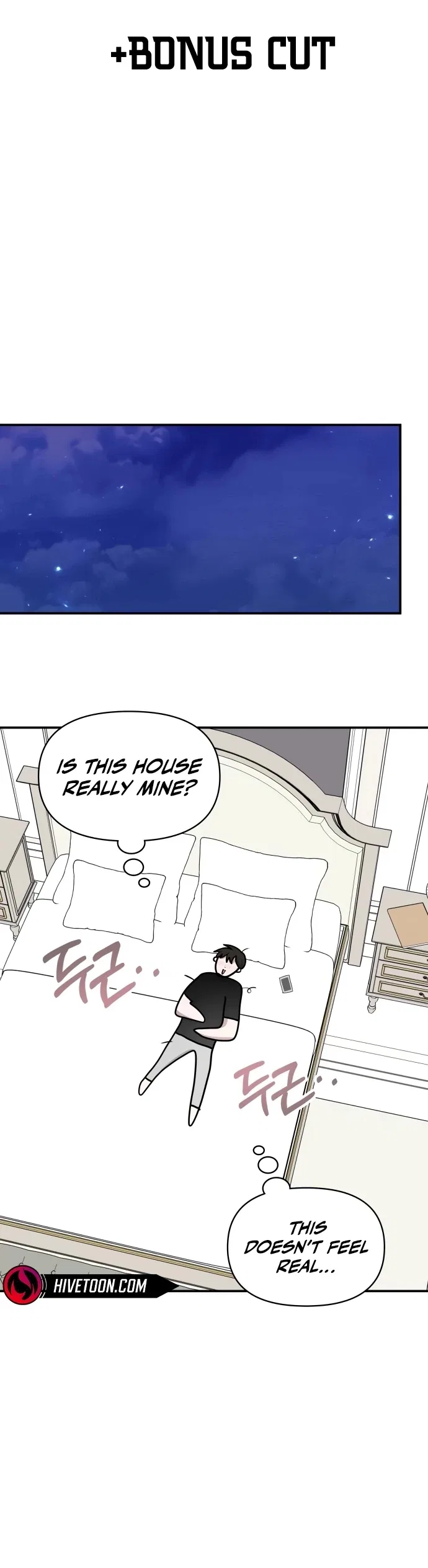 I Was Mistaken As a Monstrous Genius Chapter 70 – Page 41