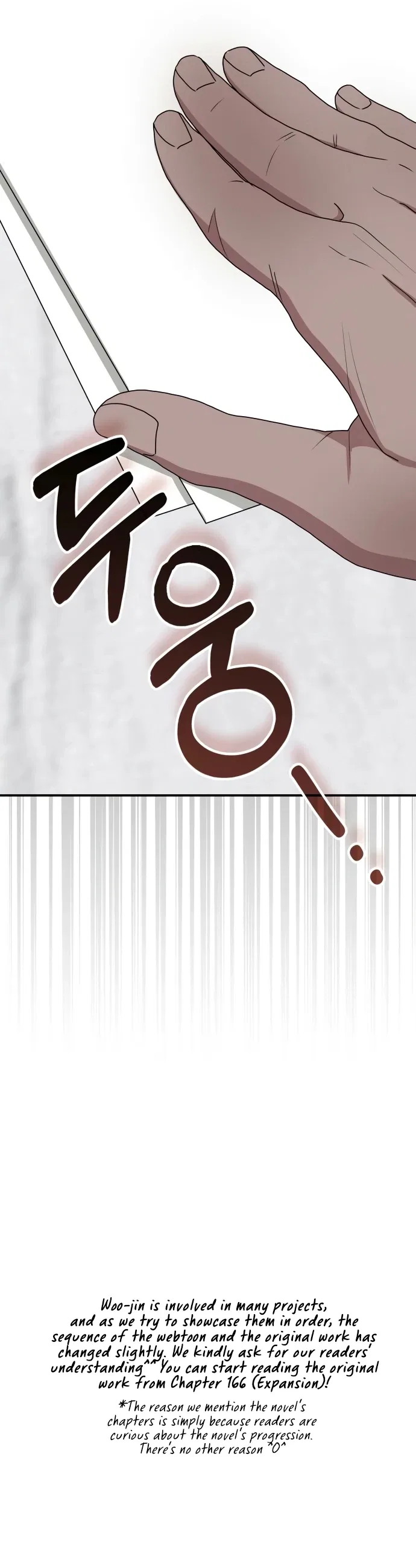 I Was Mistaken As a Monstrous Genius Chapter 70 – Page 45