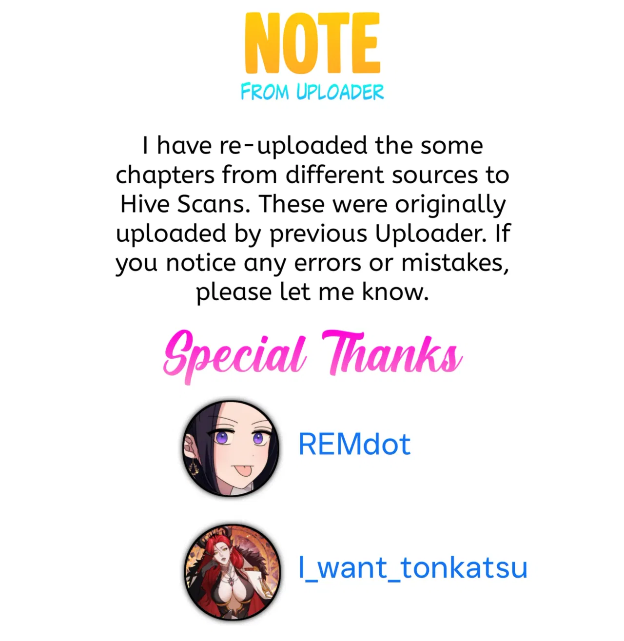 I Was Mistaken As a Monstrous Genius Chapter 70 – Page 49