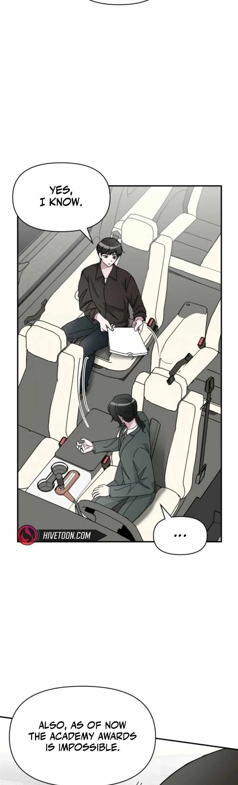 I Was Mistaken As a Monstrous Genius Chapter 69 – Page 3