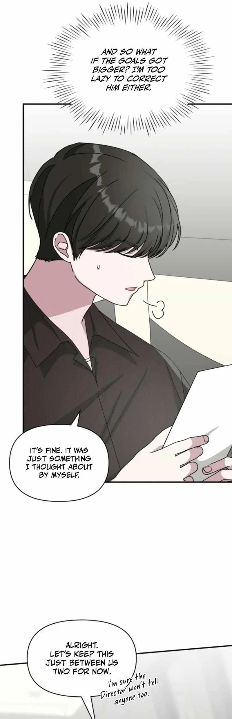 I Was Mistaken As a Monstrous Genius Chapter 69 – Page 10