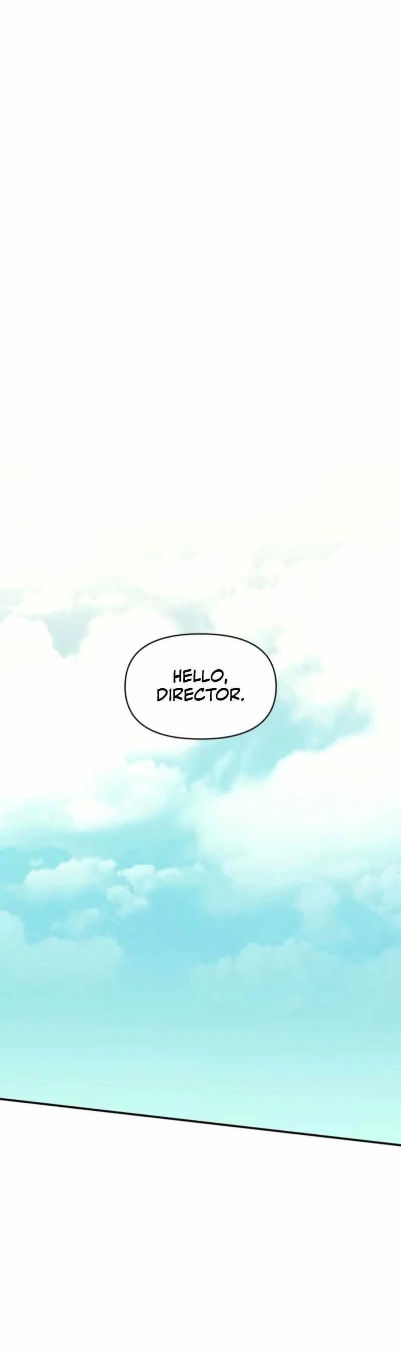 I Was Mistaken As a Monstrous Genius Chapter 69 – Page 19