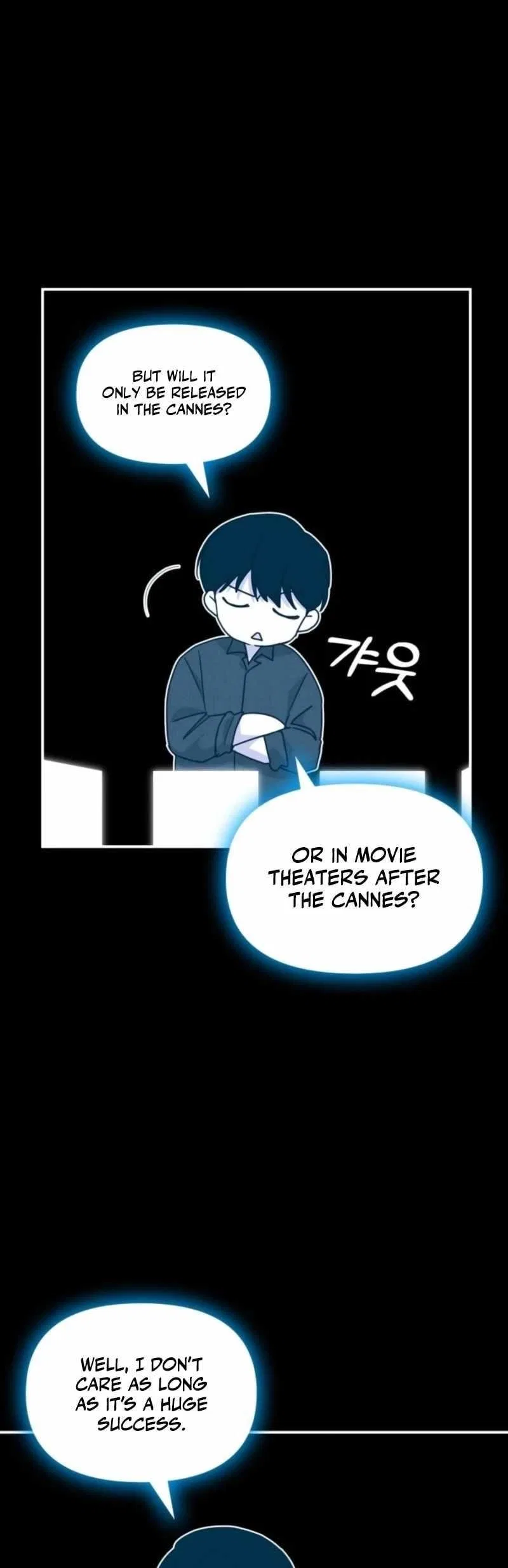I Was Mistaken As a Monstrous Genius Chapter 69 – Page 26