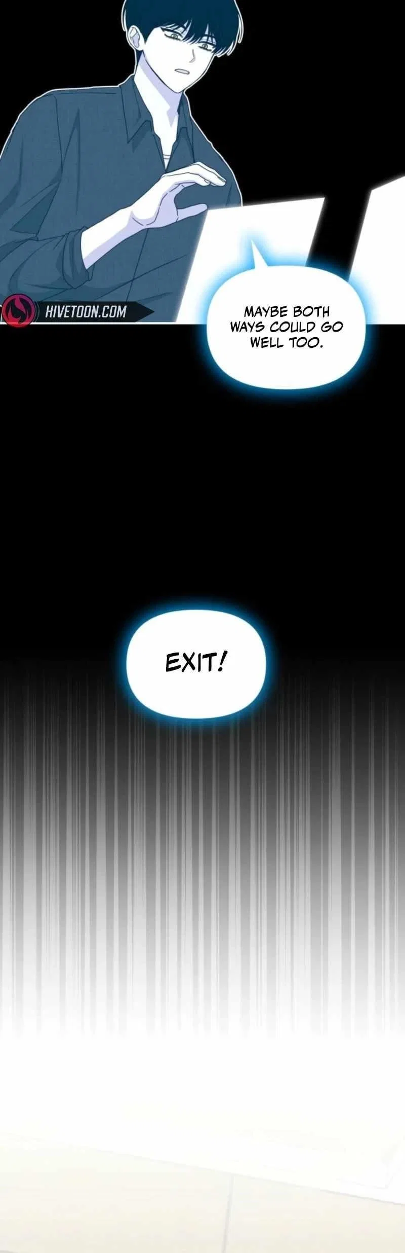 I Was Mistaken As a Monstrous Genius Chapter 69 – Page 27