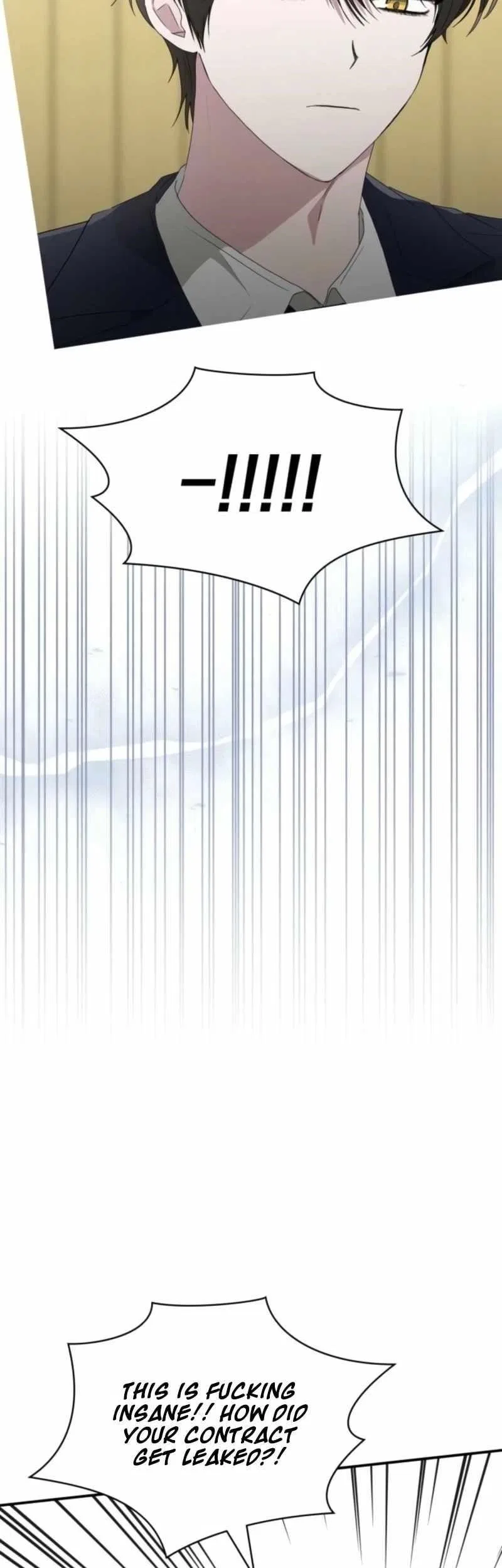 I Was Mistaken As a Monstrous Genius Chapter 69 – Page 44