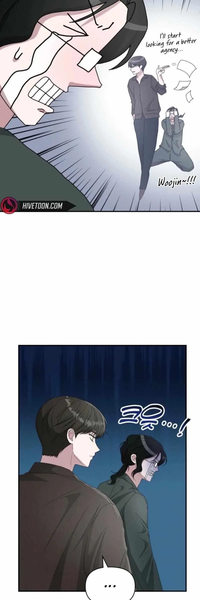 I Was Mistaken As a Monstrous Genius Chapter 69 – Page 48