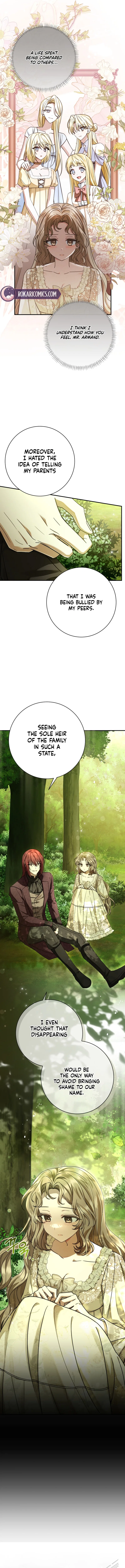 Sonnet of Dawn Chapter 11 – Page 7
