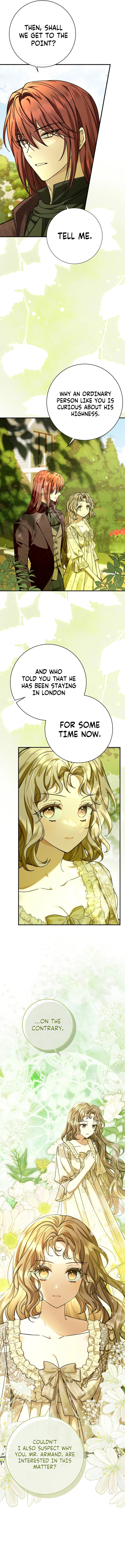 Sonnet of Dawn Chapter 10 – Page 7