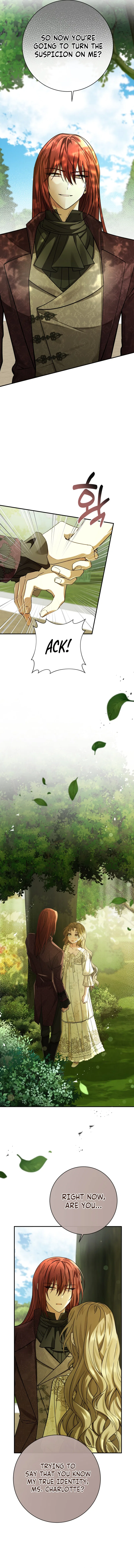 Sonnet of Dawn Chapter 10 – Page 10