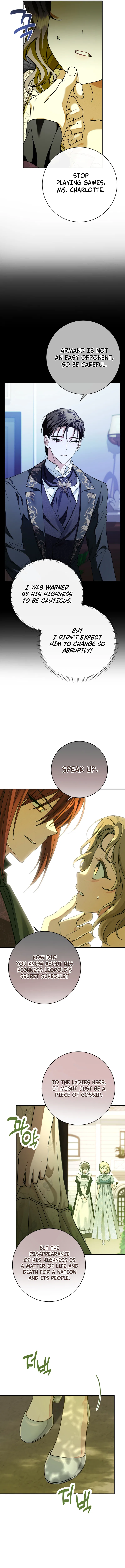 Sonnet of Dawn Chapter 10 – Page 12