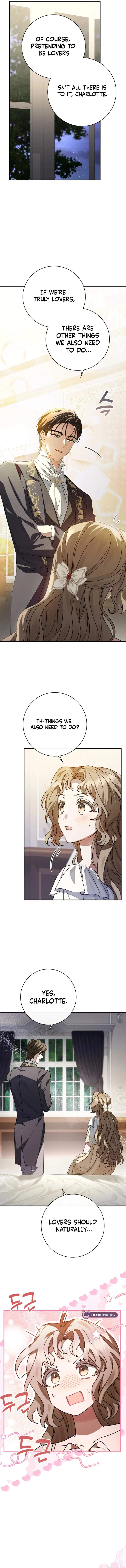 Sonnet of Dawn Chapter 9 – Page 4