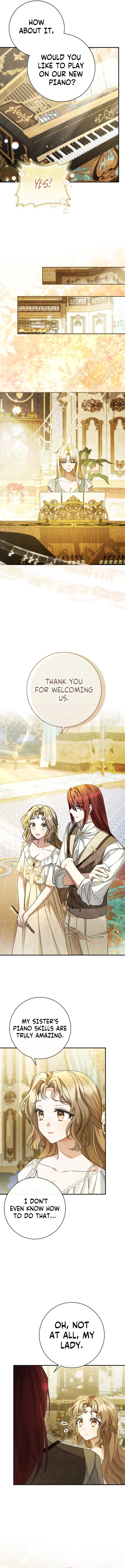 Sonnet of Dawn Chapter 8 – Page 4
