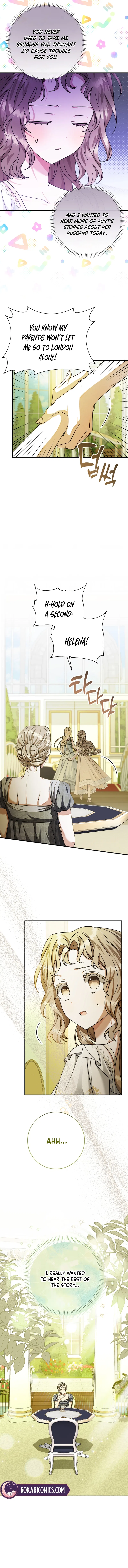 Sonnet of Dawn Chapter 7 – Page 7