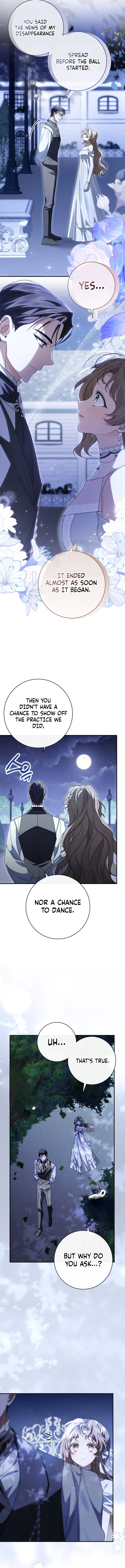 Sonnet of Dawn Chapter 6 – Page 12