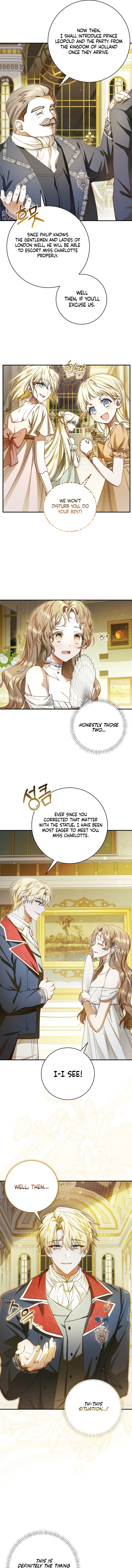 Sonnet of Dawn Chapter 5 – Page 10