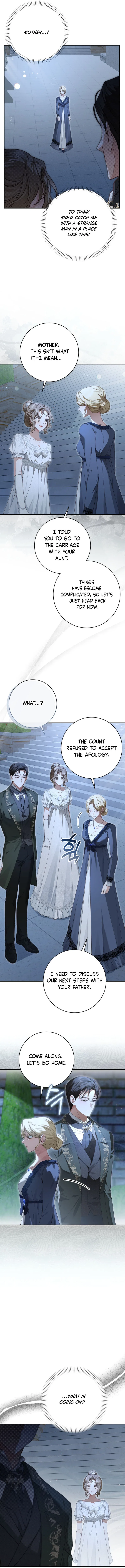 Sonnet of Dawn Chapter 2 – Page 4