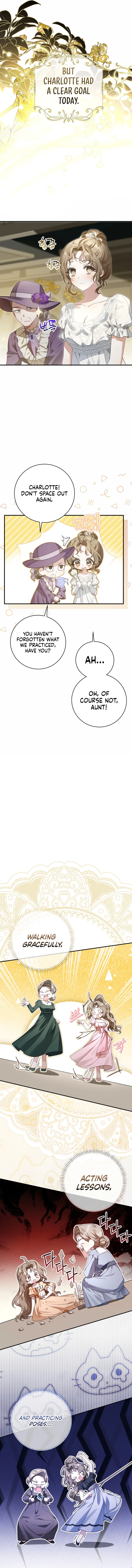 Sonnet of Dawn Chapter 1 – Page 2
