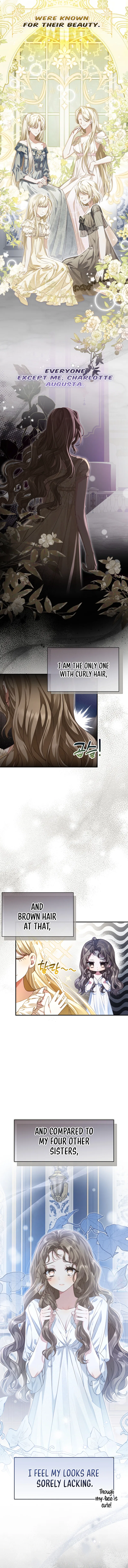 Sonnet of Dawn Chapter 1 – Page 4