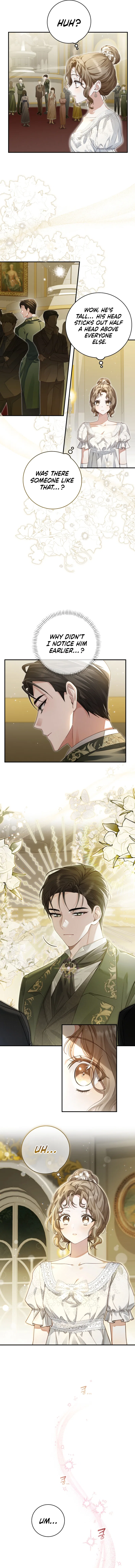Sonnet of Dawn Chapter 1 – Page 7