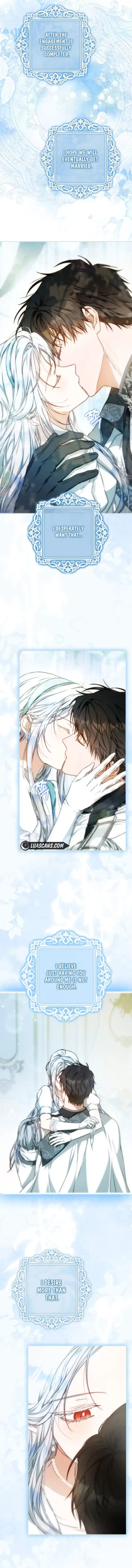 I Became the Wife of the Male Lead Chapter 100 – Page 14