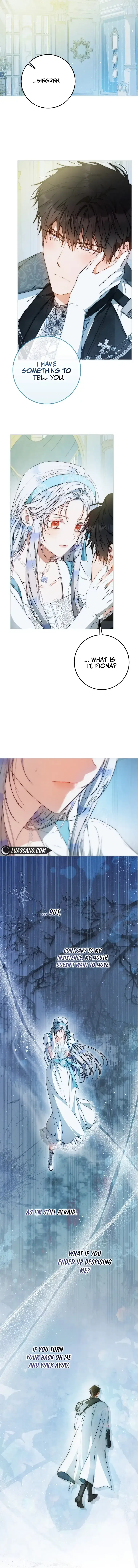 I Became the Wife of the Male Lead Chapter 100 – Page 16
