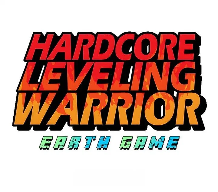 Hardcore Leveling Warrior manga Chapter 471 – Page 2