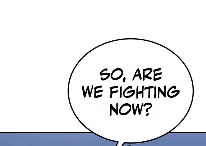 Hardcore Leveling Warrior manga Chapter 471 – Page 5