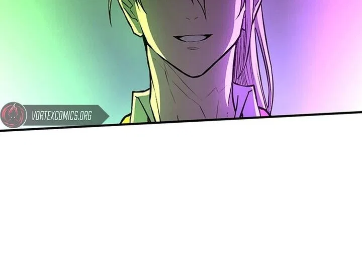 Hardcore Leveling Warrior manga Chapter 471 – Page 11