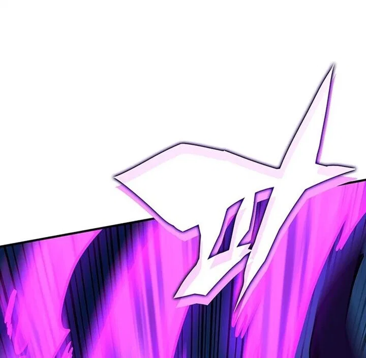 Hardcore Leveling Warrior manga Chapter 471 – Page 12
