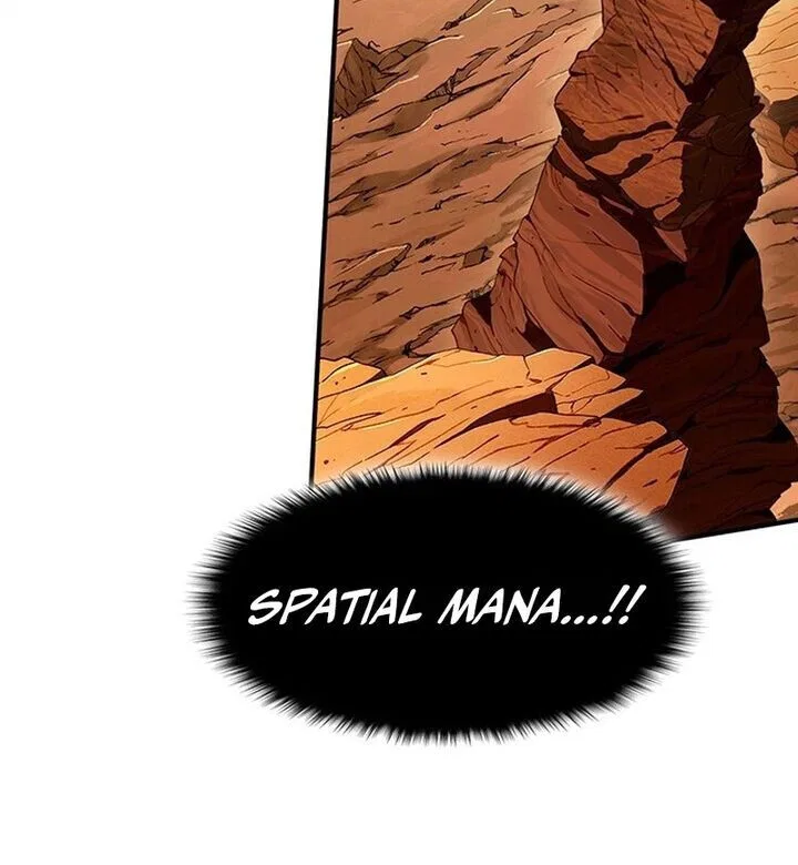 Hardcore Leveling Warrior manga Chapter 471 – Page 16