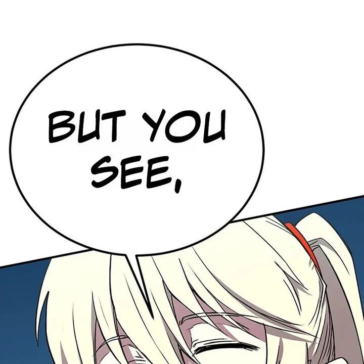 Hardcore Leveling Warrior manga Chapter 471 – Page 18