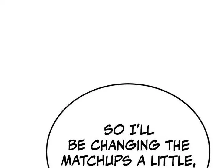 Hardcore Leveling Warrior manga Chapter 471 – Page 22