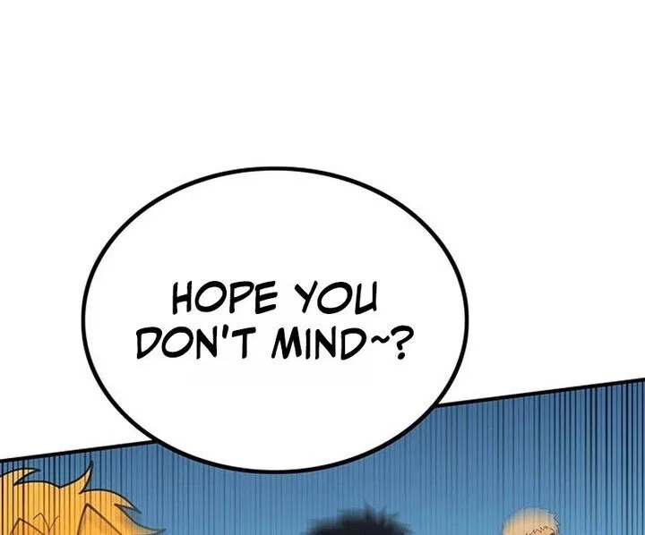 Hardcore Leveling Warrior manga Chapter 471 – Page 27