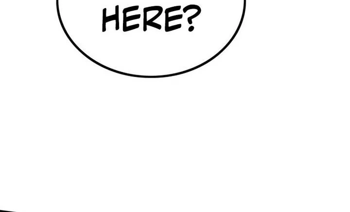 Hardcore Leveling Warrior manga Chapter 471 – Page 36