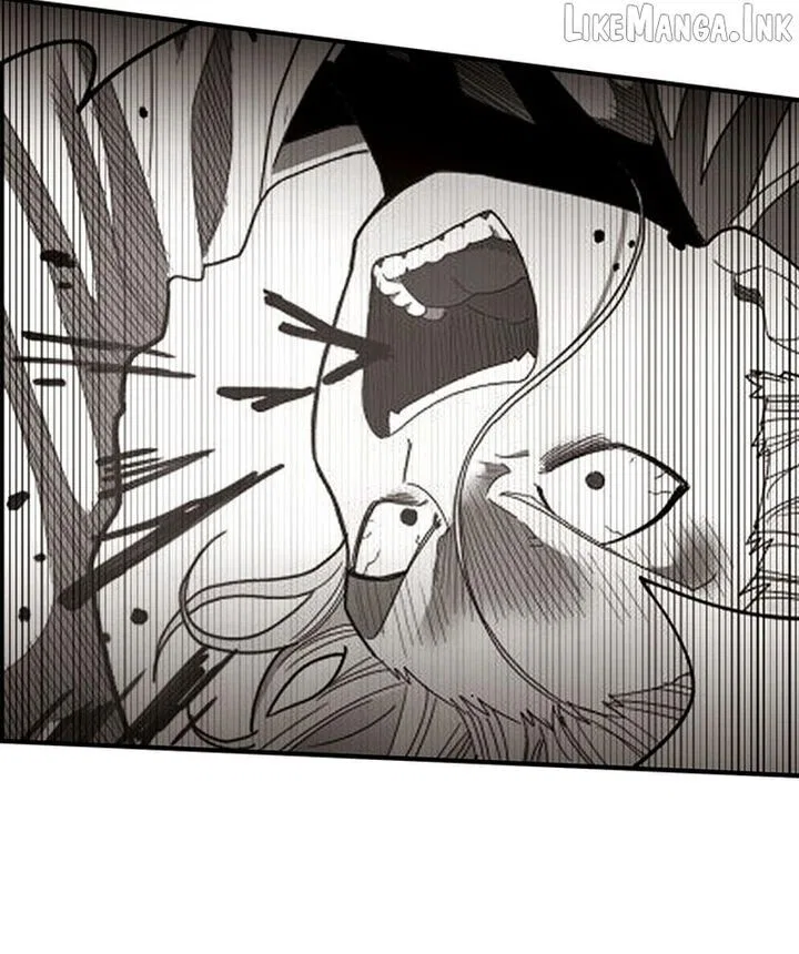 Hardcore Leveling Warrior manga Chapter 471 – Page 37